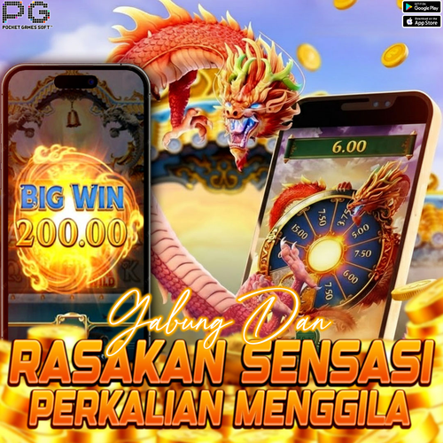 $ Ngopi Sambil Putar Game Biar Gak Gampang Bete