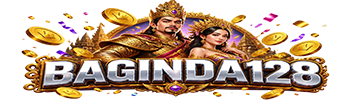 baginda128.com